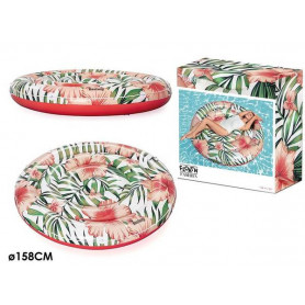 ISOLA PALME PACIFICHE 158 CM