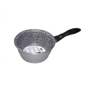 K2 CASSERUOLA 1 MANICO CM 16