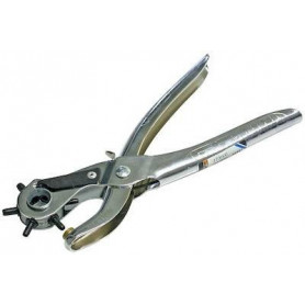 PINZE FUSTELLATRICI BRIXO MM 240