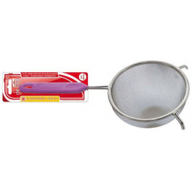 COLABRODO SEMISFERICO CM 16