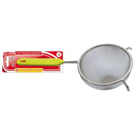 COLABRODO SEMISFERICO CM 14