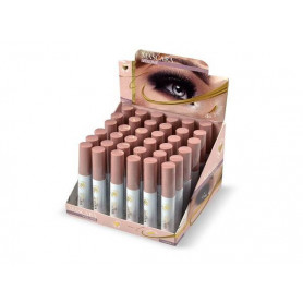 MASCARA NERO VOLUME IN DISPLAY 36PZ