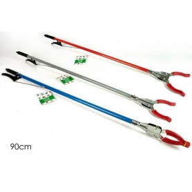 PINZA PRENSILE 3ASS