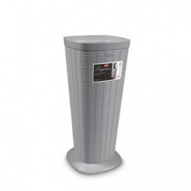 PORTAOMBRELLI ELEGANCE STONE GREY