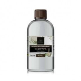 RICARICA SENSAZIONALE 500ML - PUREZZA