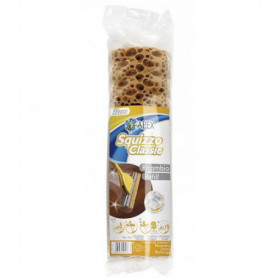 LAVAVETRO RICAMBIO SQUIZZO CLASSIC CM 32