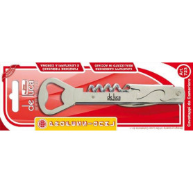 LEVATAPPI TIRABUSCIO"