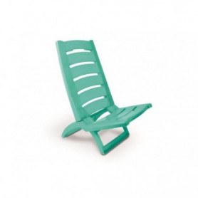 SPIAGGINA COL TURCHESE