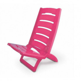 SPIAGGINA COL MAGENTA