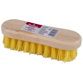 SPAZZOLA TREBBIA SINTETICA SMALL