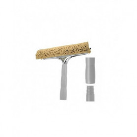 MINI LAVAVETRI STRONG CM 25