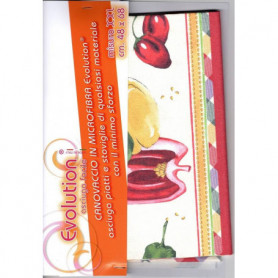  CANOVACCIO MICROFIBRA 48*68