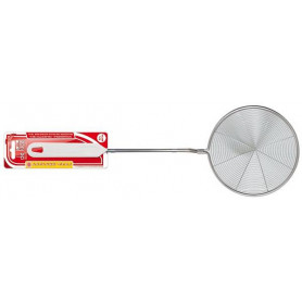 SCHIUMAROLA A FILO COLAFRITTO CM 16