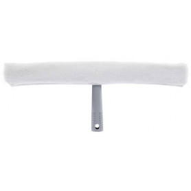 LAVAVETRI C/PANNO PROFESSIONAL 45