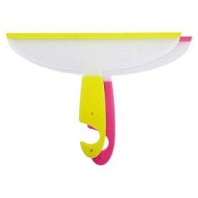 TERGIVETRO CM 25 C/IMP GOMMATA