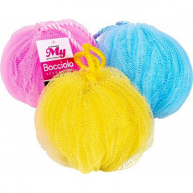 SPUGNA BAGNO BOCCIOLO 50 GRAMMI