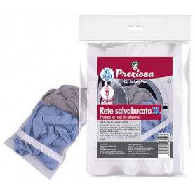 RETE SALVABUCATO XL 85X55CM