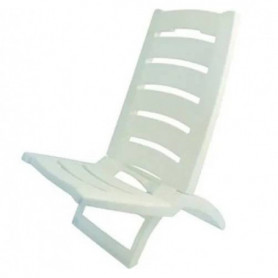 SPIAGGINA COL BIANCO