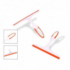 TERGIVETRO PLAST CM 25