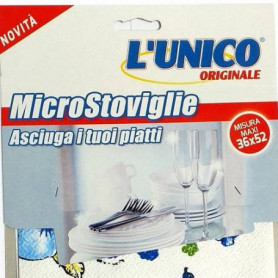 PANNO MICROSTOVIGLIE