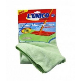 **PANNO MICROPIUMA PAVIMENTI