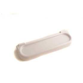 MENSOLA MM 300X90 (BLISTER)