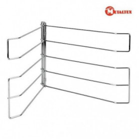 TORRE P.5 TEGLIE PER FORNO