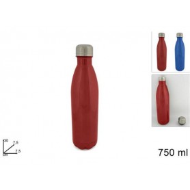 BORRACCIA TERMICA 750 ML