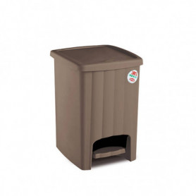 PATTUM. MARGHERITA A PEDALE TORTORA