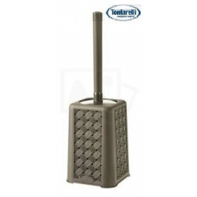 SCOPINO PER BAGNO ARIANNA TALPA