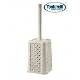 SCOPINO PER BAGNO ARIANNA ANGORA