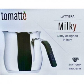 LATTIERA MILKY 6 TZ