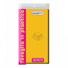 TOVAGLIA 137X274 ARANCIO