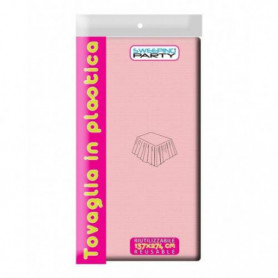 TOVAGLIA 137X274 ROSA