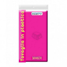 TOVAGLIA 137X274 FUXIA
