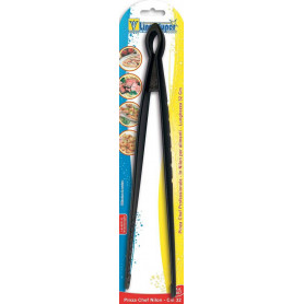 PINZA CHEF NYLON CM 32