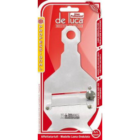 AFFETTA TARTUFI LAMA LISCIA