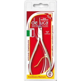 TRONCHESINE PELLI  5