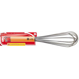 FRUSTA ACC INOX 8 FILI CM 25