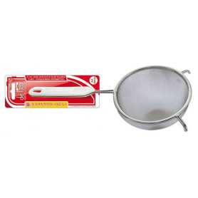 COLINO SEMISFERICO CM 12