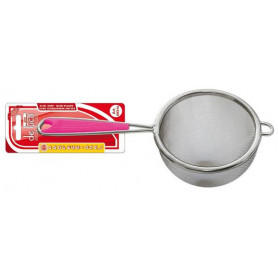 COLINO SEMISFERICO CM 10