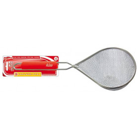 COLATUTTO PICCOLO RETE LARGA INOX