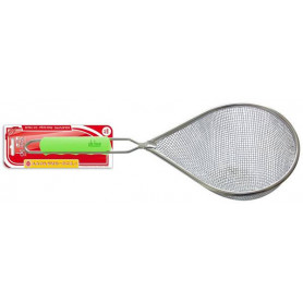 COLATUTTO GRANDE RETE LARGA INOX