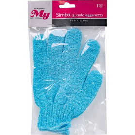 GUANTO LEGGEREZZA SIMBA 2 PZ