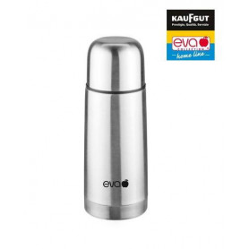 BOTTIGLIA ISOLANTE INOX 0,20 LT