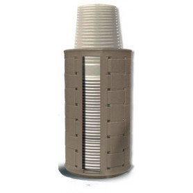 PORTABICCHIERI COUNTRY