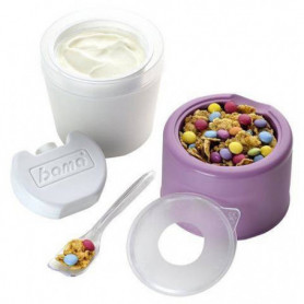 YO KIT - PORTAYOGURT