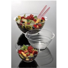 INSALATIERE KRISTAL D 14