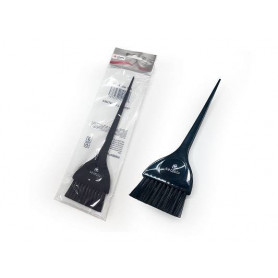 PENNELLO PER TINTURA