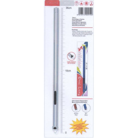 ACCENDIGAS IN BLISTER